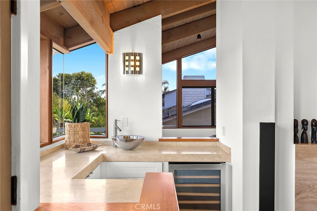 17 Morning Wood Drive