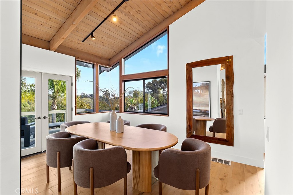 17 Morning Wood Drive