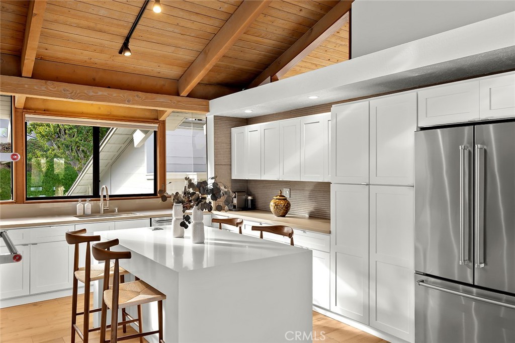 17 Morning Wood Drive