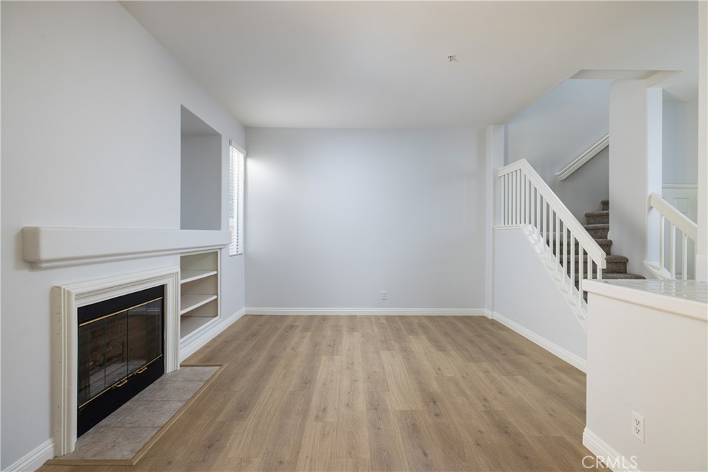 205 Seacountry Lane