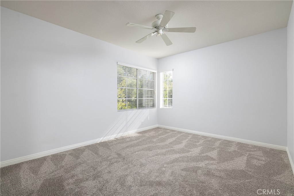 205 Seacountry Lane