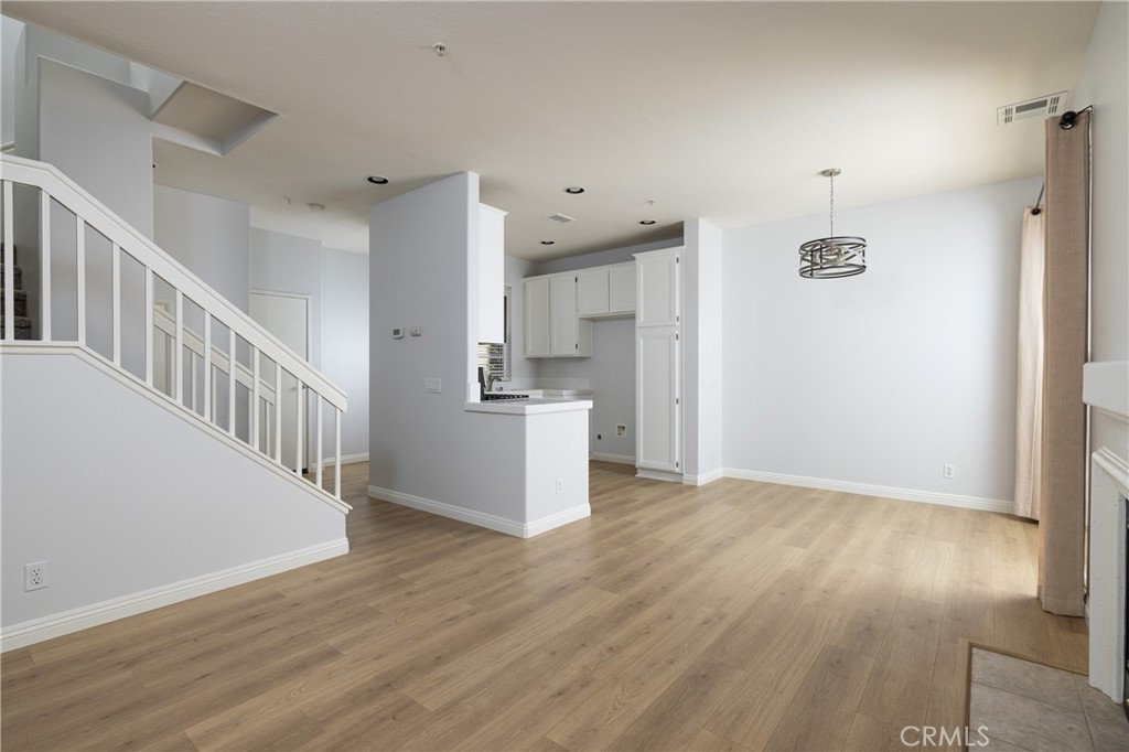 205 Seacountry Lane