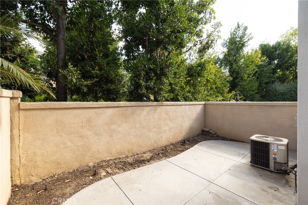 205 Seacountry Lane