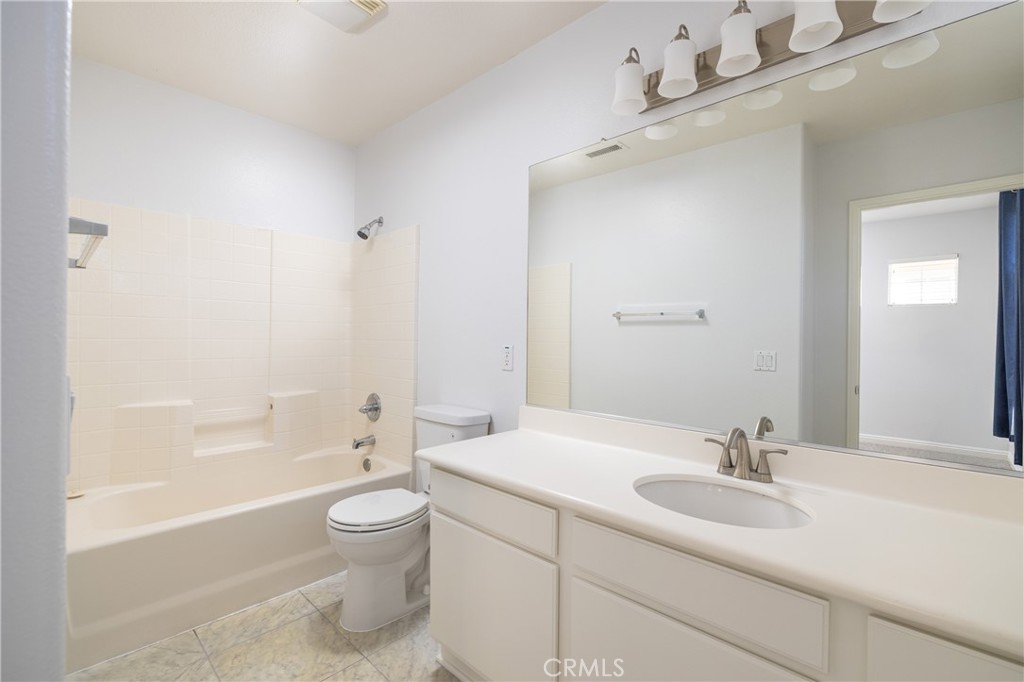 205 Seacountry Lane