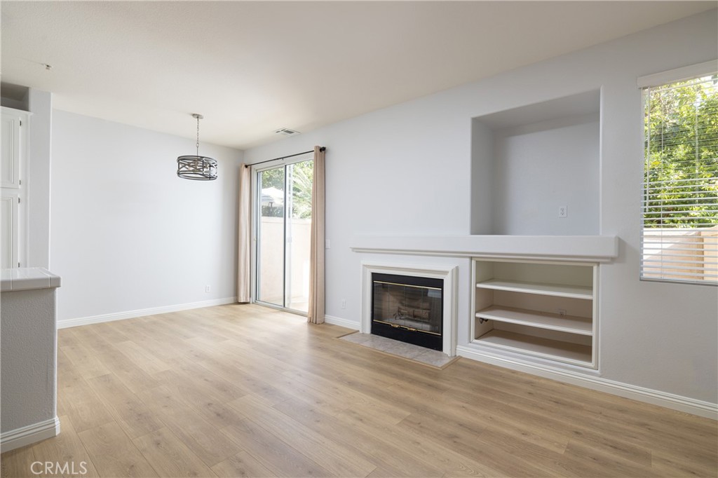 205 Seacountry Lane