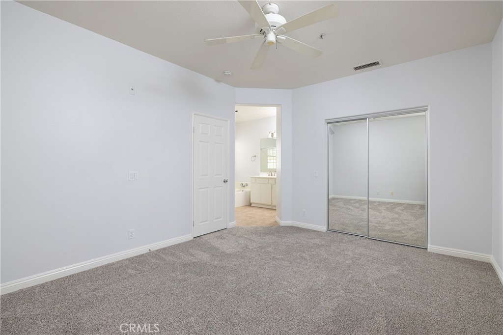205 Seacountry Lane