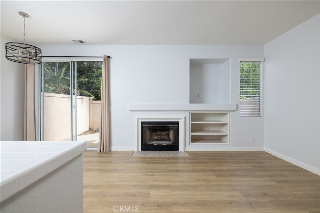 205 Seacountry Lane