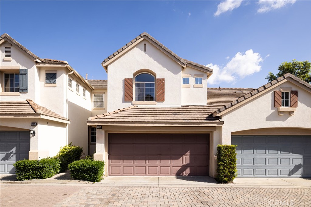 205 Seacountry Lane