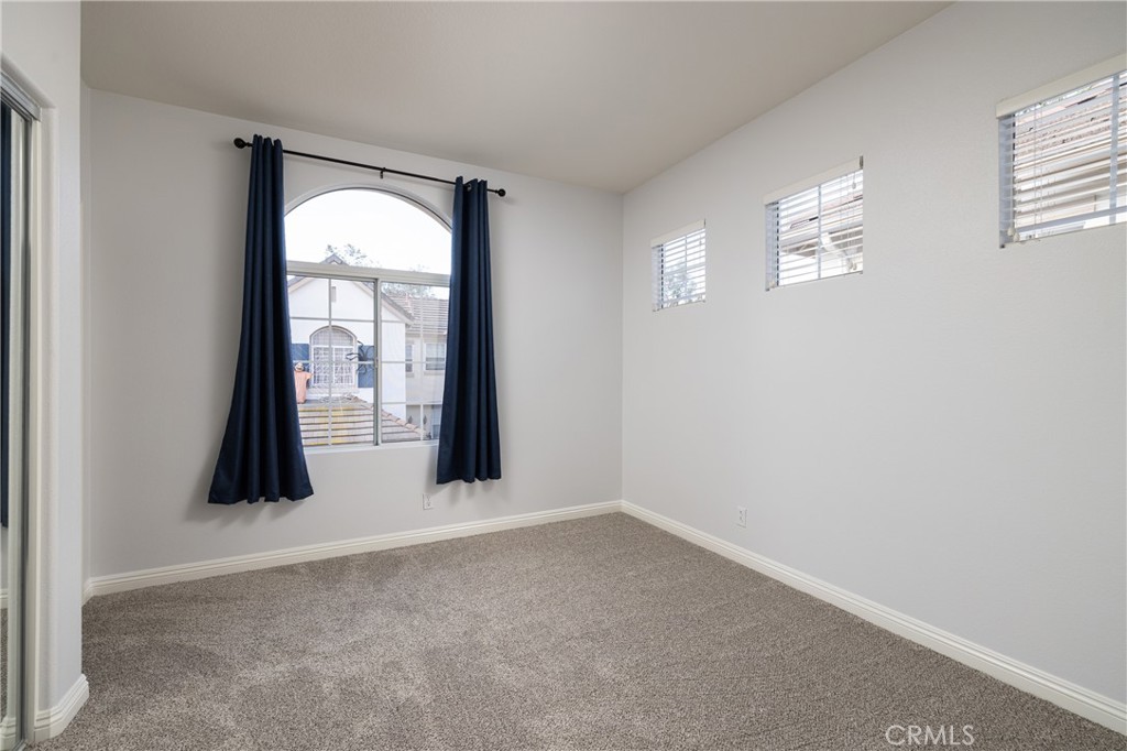 205 Seacountry Lane
