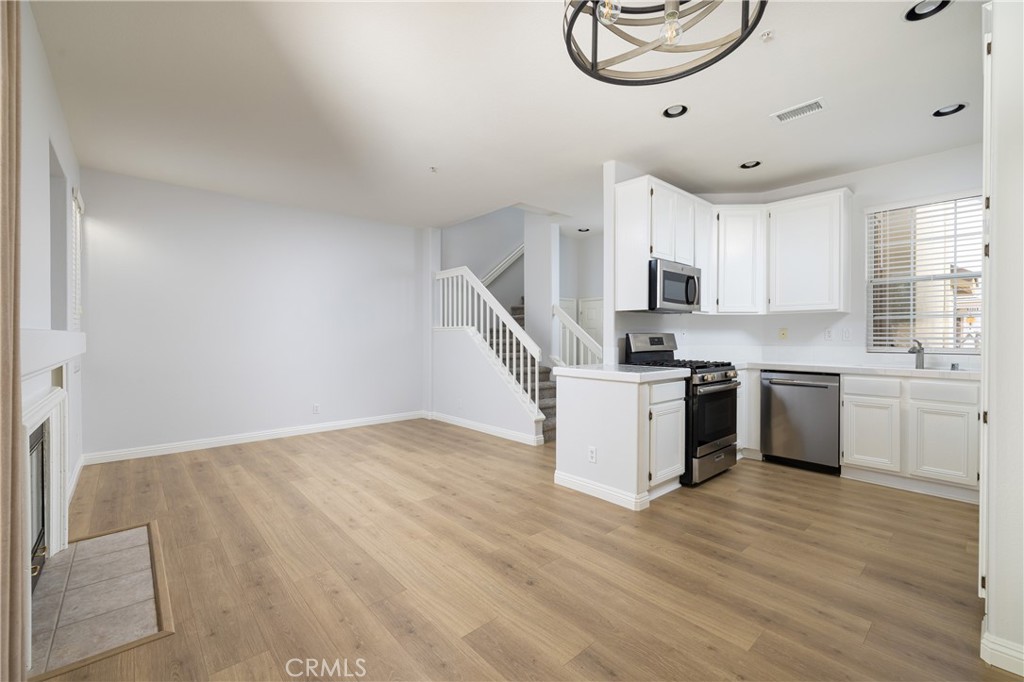 205 Seacountry Lane
