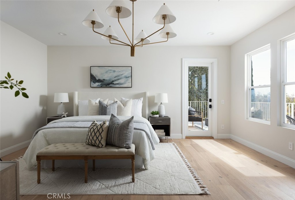 224 Via Sedona