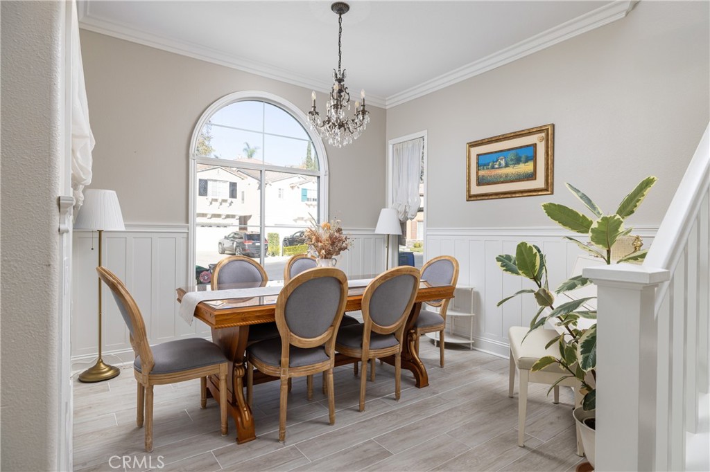 34 Radiance Lane