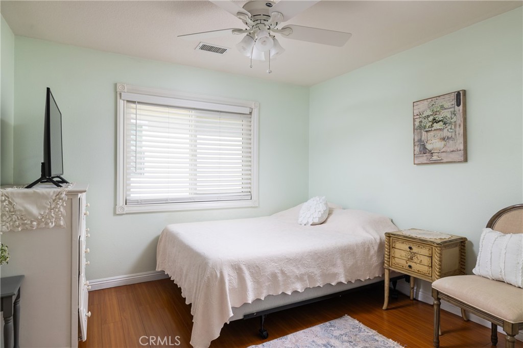 34 Radiance Lane