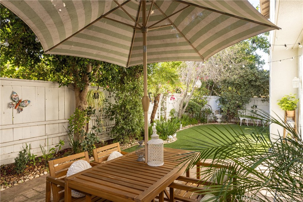 34 Radiance Lane