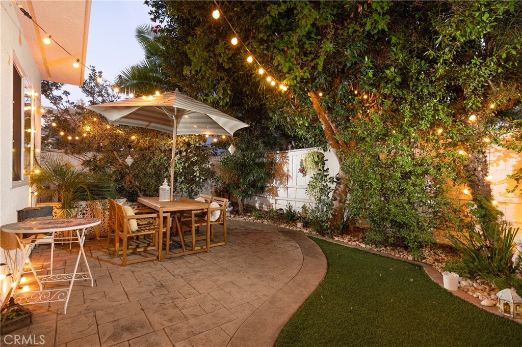 34 Radiance Lane