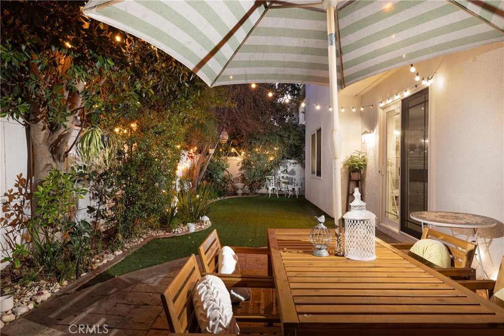 34 Radiance Lane