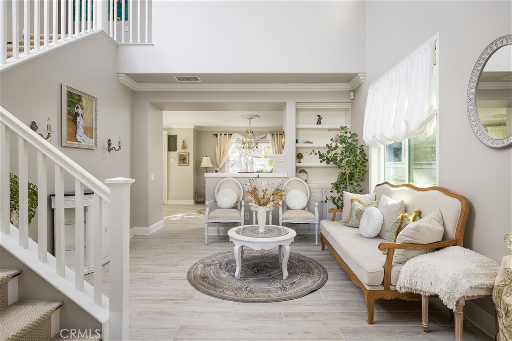 34 Radiance Lane