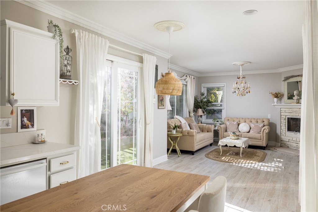 34 Radiance Lane