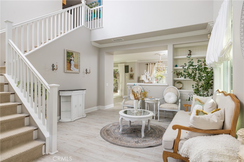 34 Radiance Lane