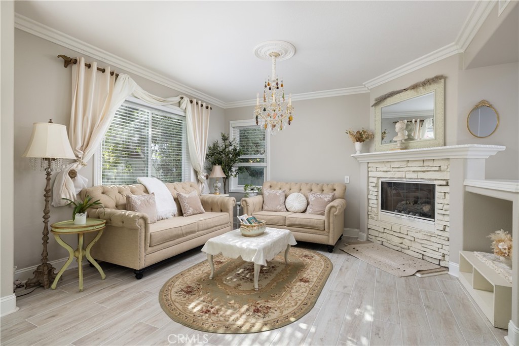 34 Radiance Lane