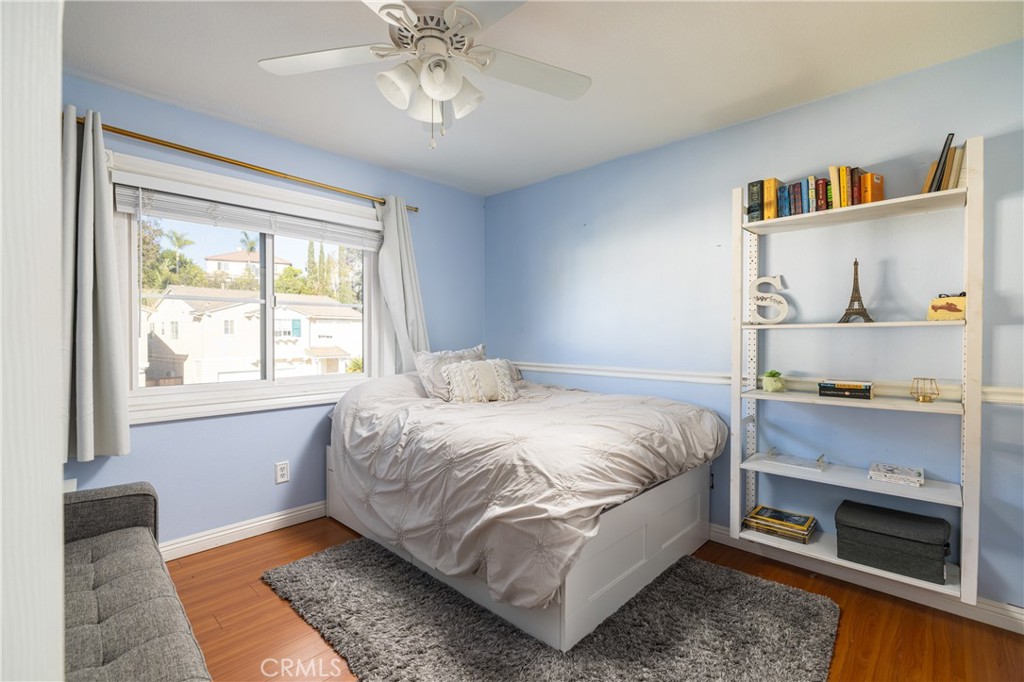 34 Radiance Lane