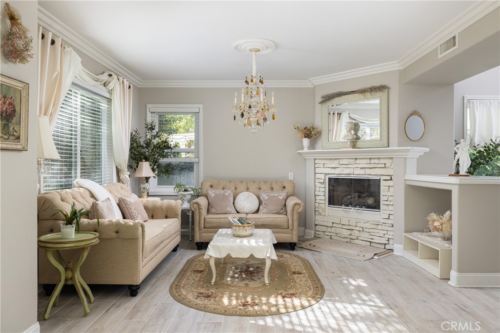 34 Radiance Lane