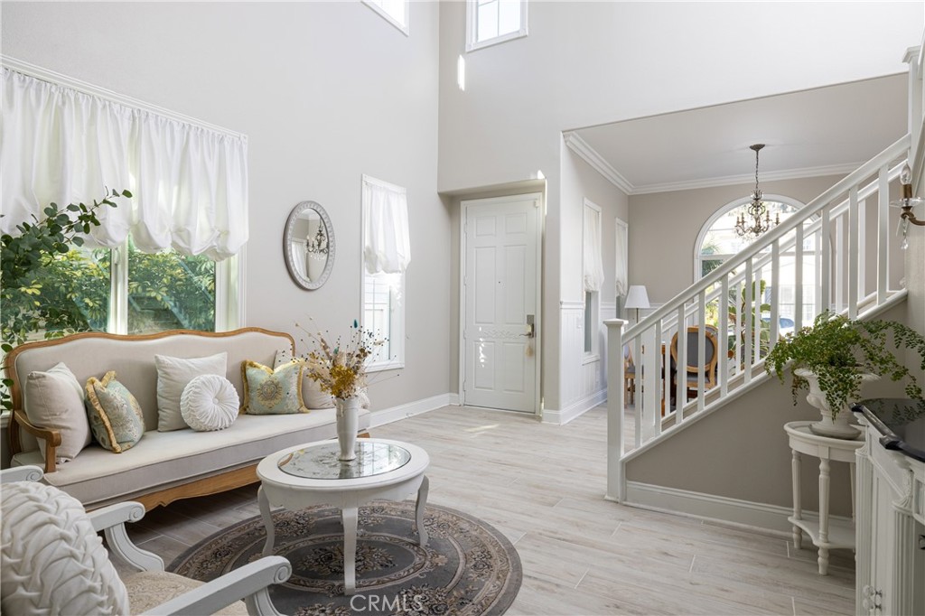 34 Radiance Lane