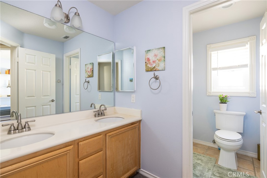 34 Radiance Lane