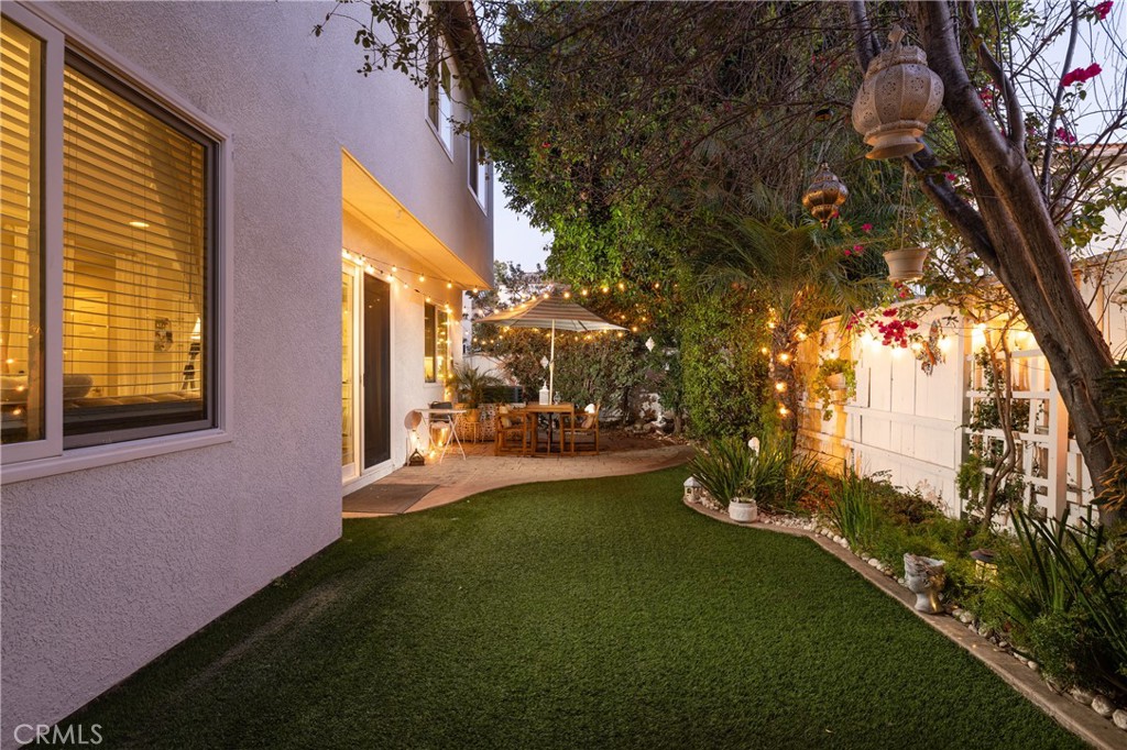 34 Radiance Lane