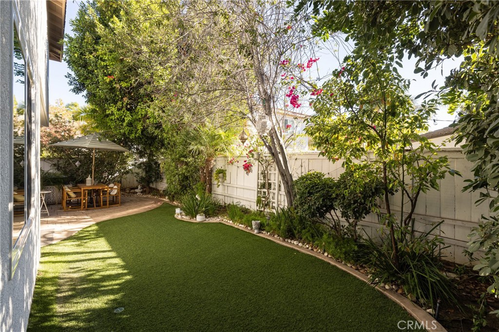 34 Radiance Lane