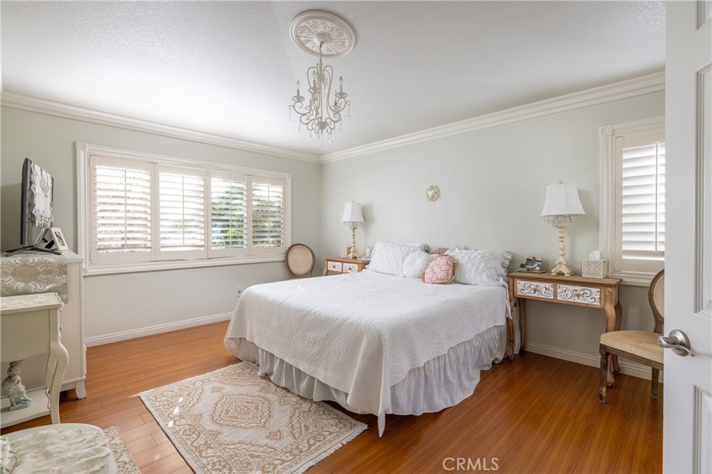 34 Radiance Lane