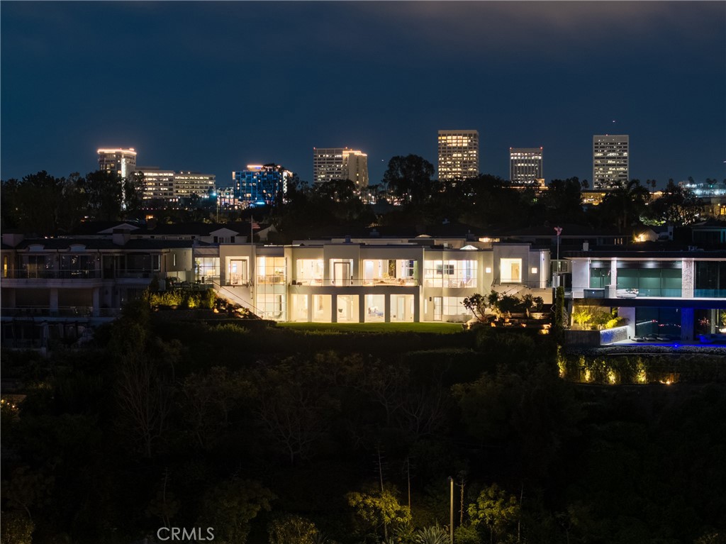 1409 Dolphin Terrace