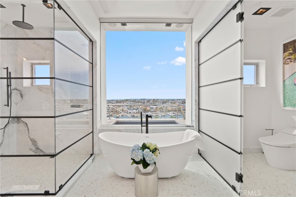 1409 Dolphin Terrace