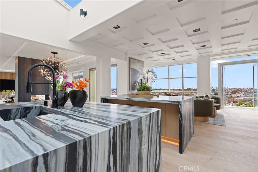 1409 Dolphin Terrace