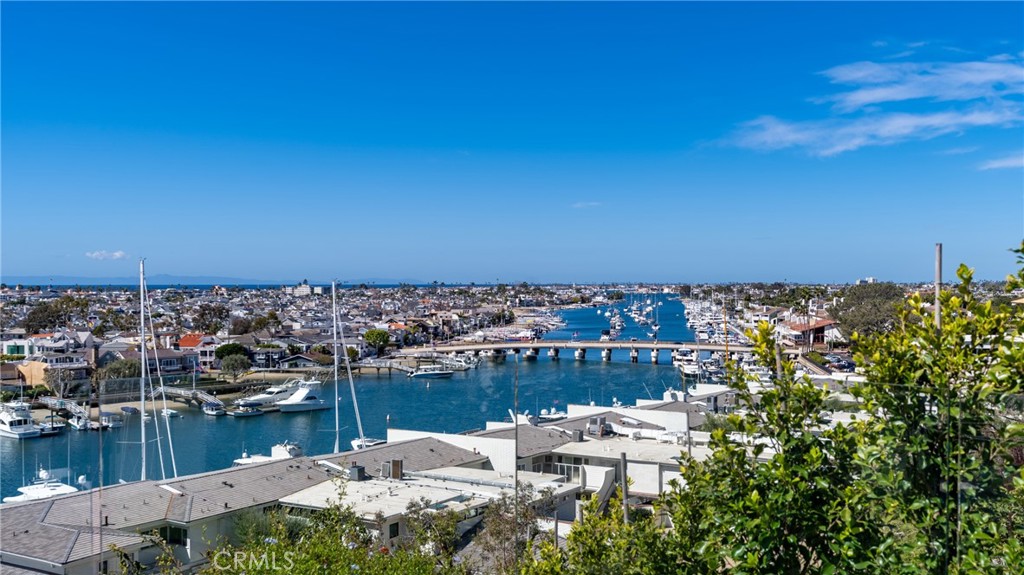 1409 Dolphin Terrace