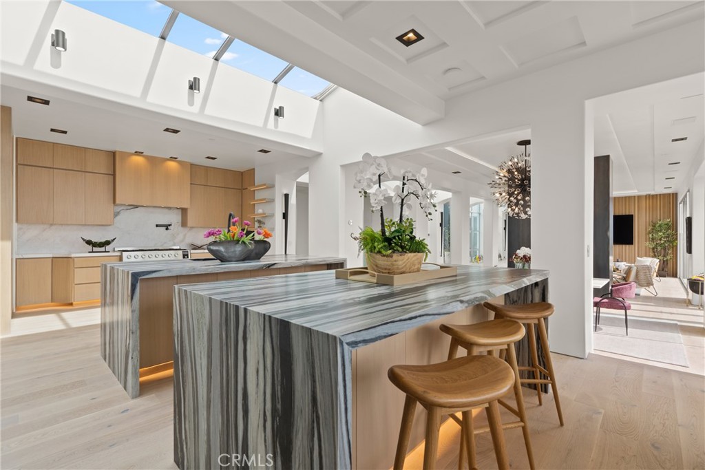 1409 Dolphin Terrace