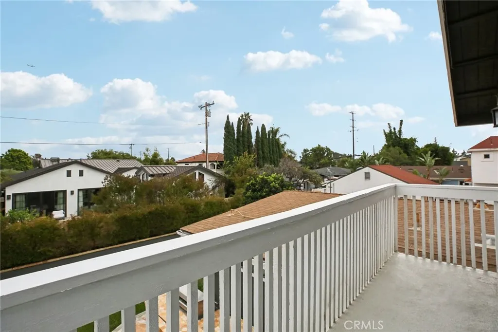 2412 Orange Avenue