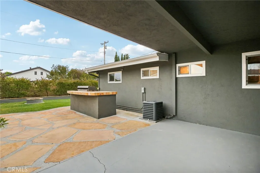 2412 Orange Avenue