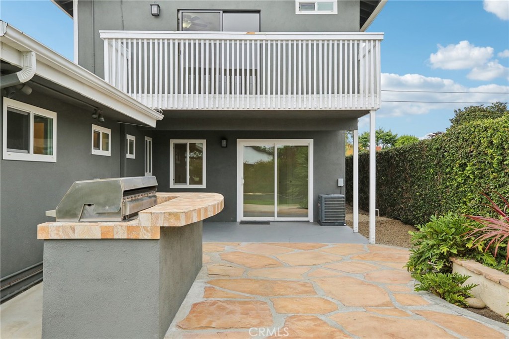 2412 Orange Avenue