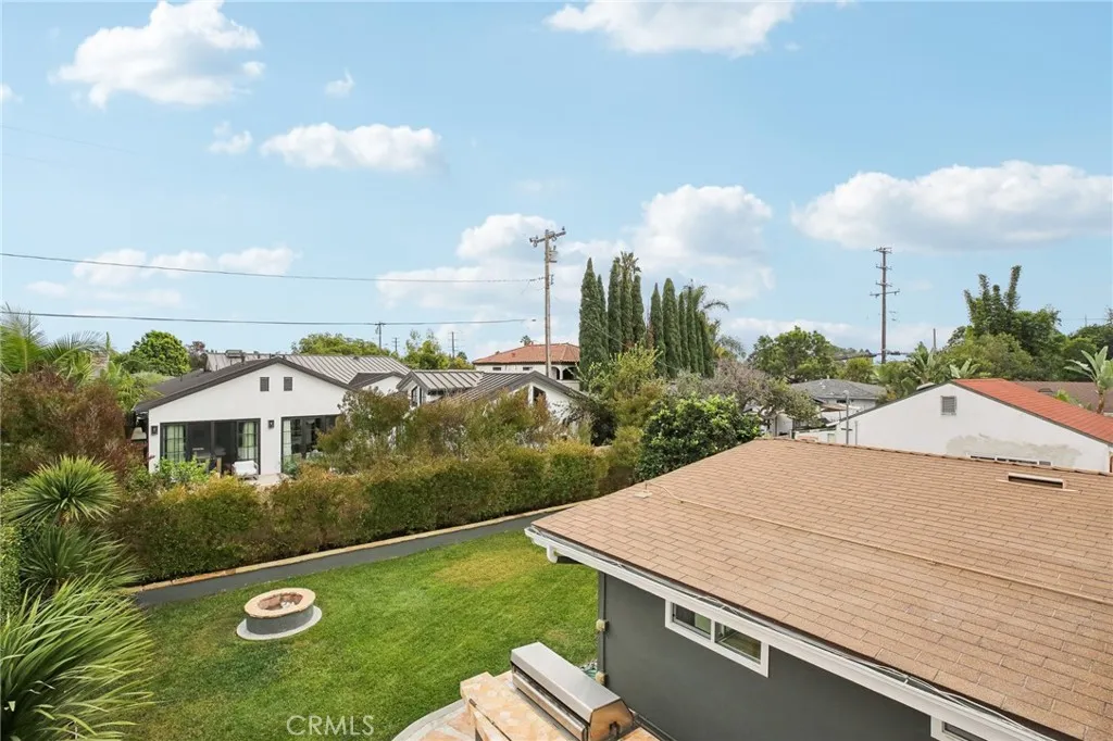 2412 Orange Avenue