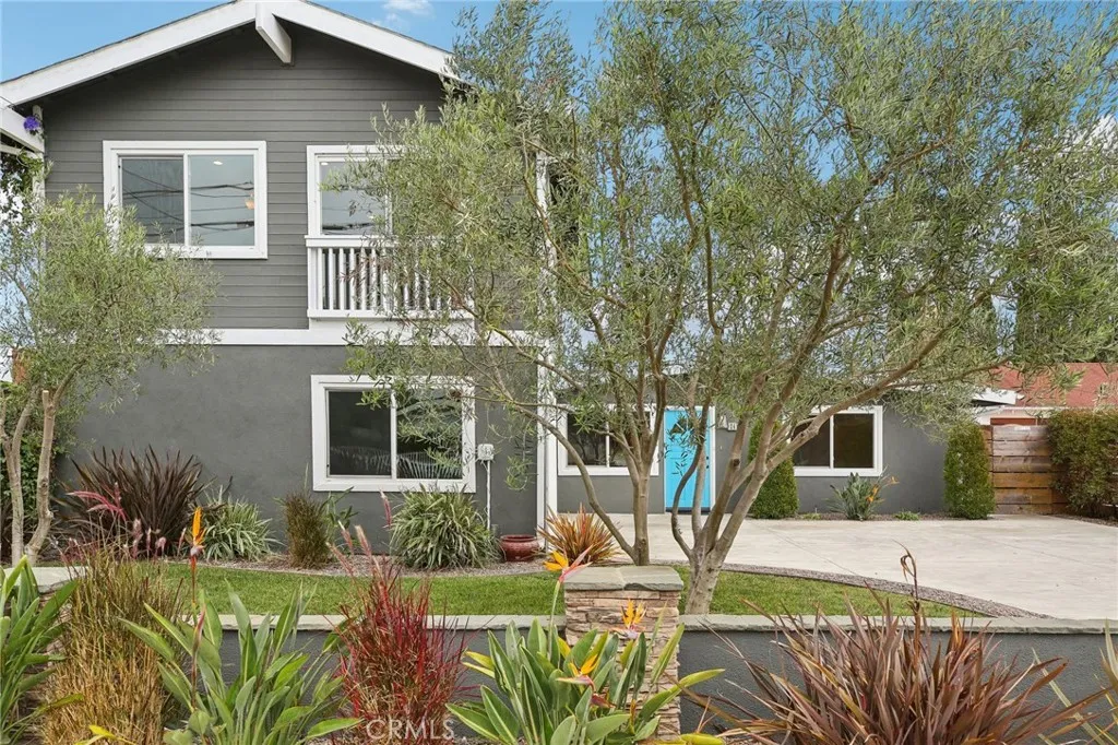 2412 Orange Avenue