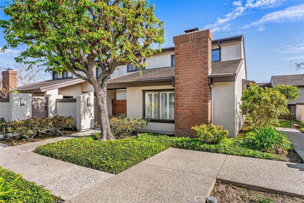 165 Old Ranch Road 3