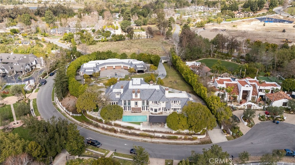 31632 Trigo Trail