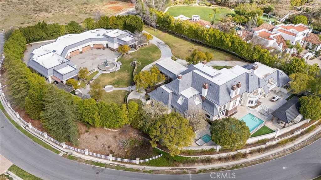 31632 Trigo Trail