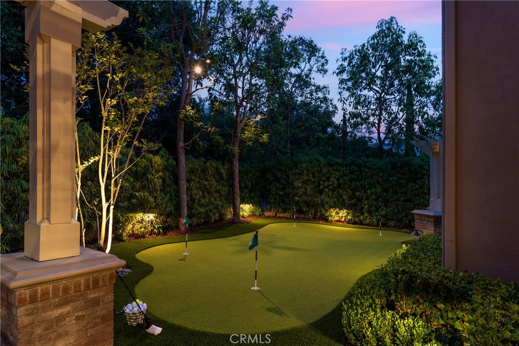 25 Flagstone