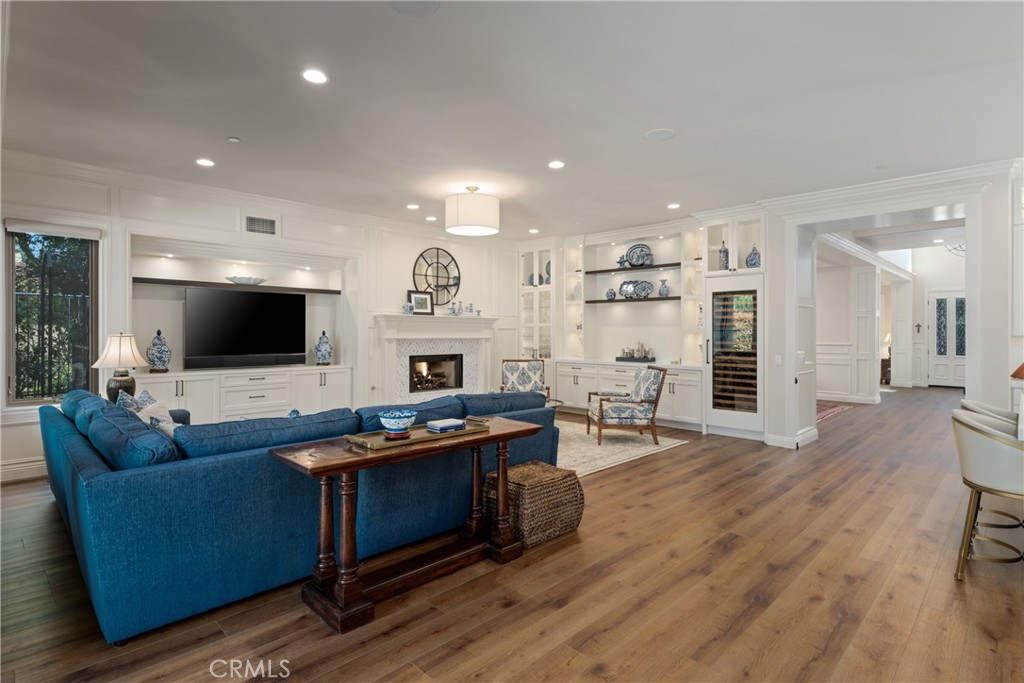 25 Flagstone
