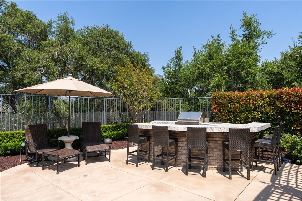 25 Flagstone