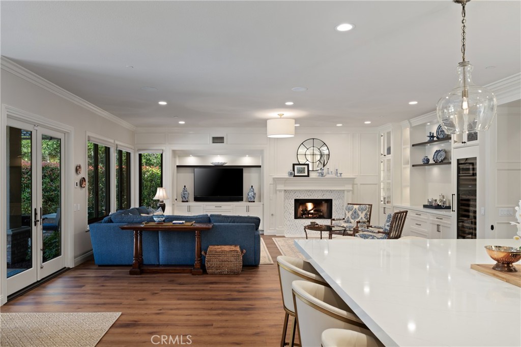 25 Flagstone
