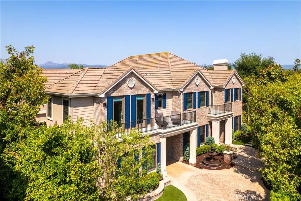 25 Flagstone