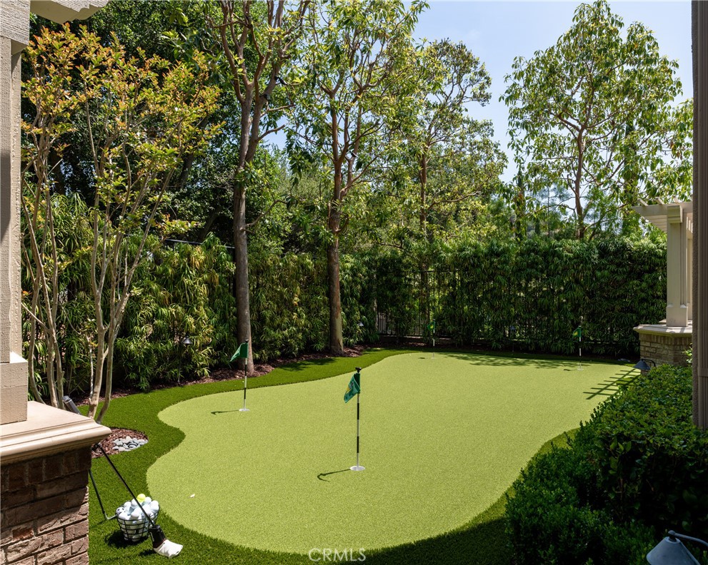 25 Flagstone